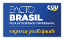 Selo Pacto Brasil