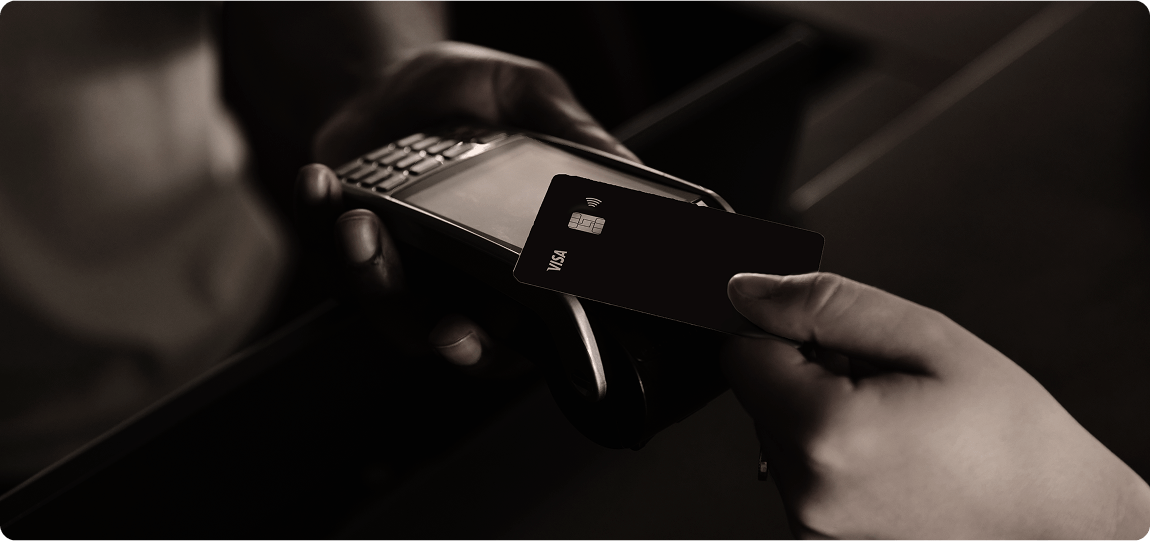 solucoes-multimoedas