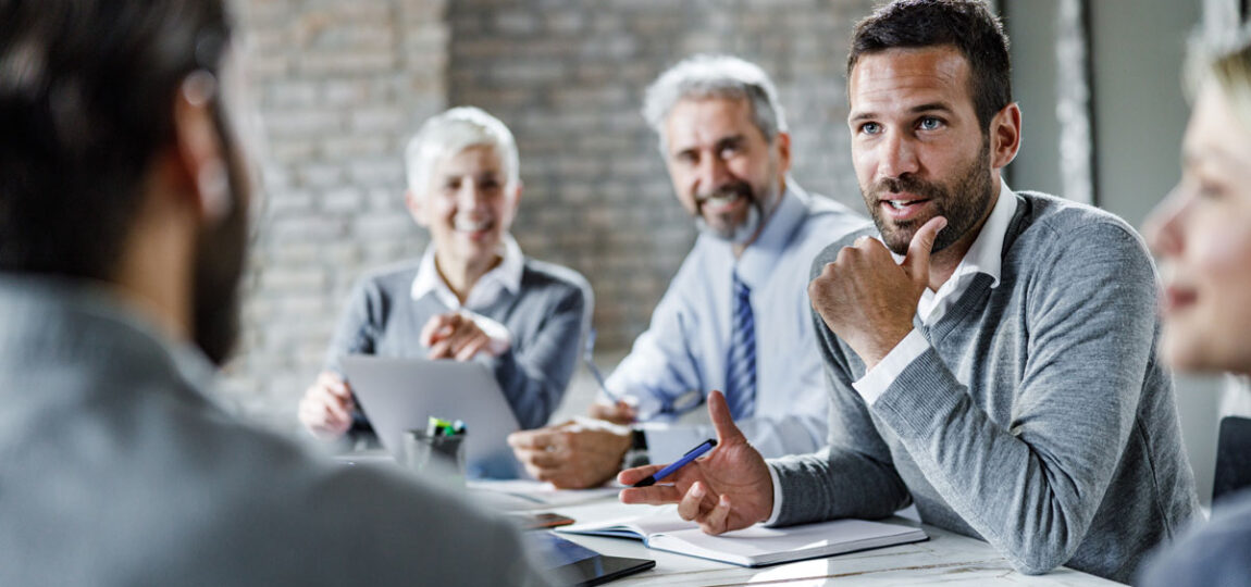 Internacionalização com menos riscos: como blindar suas operações com uma gestão cambial inteligente